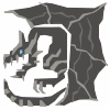 Kushala Daora Kushala Daora